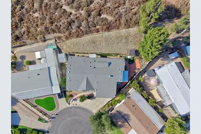 38012 Calle Quedo, Murrieta, CA 92562 - Photo 41