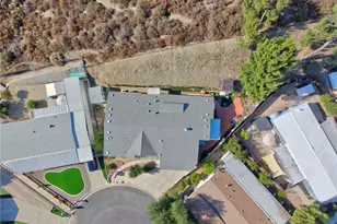 38012 Calle Quedo, Murrieta, CA 92562 - Photo 41