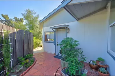 38012 Calle Quedo, Murrieta, CA 92562 - Photo 33