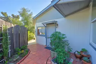 38012 Calle Quedo, Murrieta, CA 92562 - Photo 33