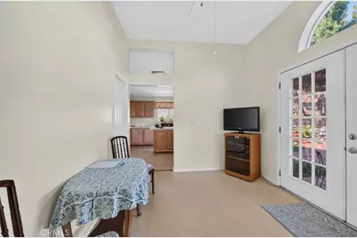 38012 Calle Quedo, Murrieta, CA 92562 - Photo 19