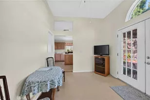 38012 Calle Quedo, Murrieta, CA 92562 - Photo 19
