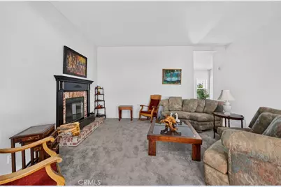 38012 Calle Quedo, Murrieta, CA 92562 - Photo 11