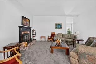 38012 Calle Quedo, Murrieta, CA 92562 - Photo 11