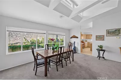 38012 Calle Quedo, Murrieta, CA 92562 - Photo 13