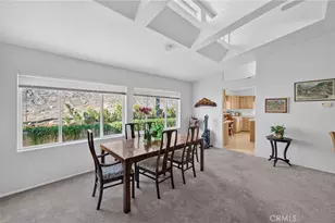 38012 Calle Quedo, Murrieta, CA 92562 - Photo 13