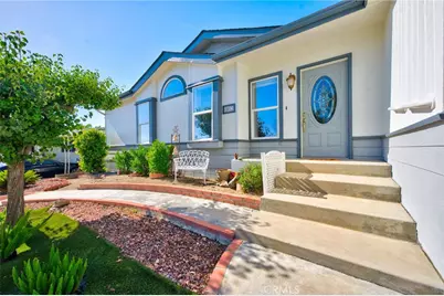 38012 Calle Quedo, Murrieta, CA 92562 - Photo 5