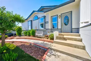 38012 Calle Quedo, Murrieta, CA 92562 - Photo 5