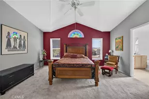 38012 Calle Quedo, Murrieta, CA 92562 - Photo 27
