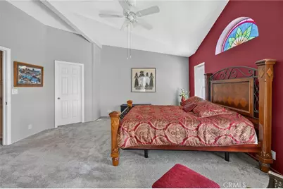 38012 Calle Quedo, Murrieta, CA 92562 - Photo 29