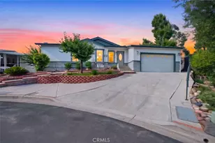 38012 Calle Quedo, Murrieta, CA 92562 - Photo 1
