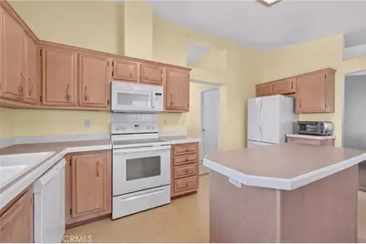 38012 Calle Quedo, Murrieta, CA 92562 - Photo 17