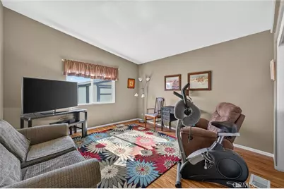 38012 Calle Quedo, Murrieta, CA 92562 - Photo 23