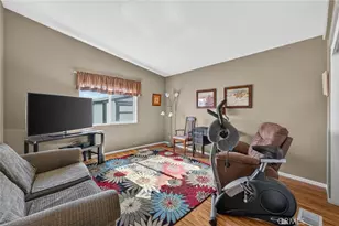 38012 Calle Quedo, Murrieta, CA 92562 - Photo 23