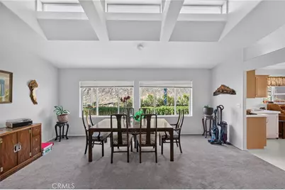 38012 Calle Quedo, Murrieta, CA 92562 - Photo 9