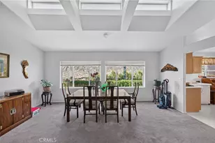 38012 Calle Quedo, Murrieta, CA 92562 - Photo 9