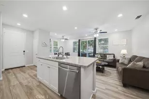 30471 Uniontown, Menifee, CA 92584 - Photo 7