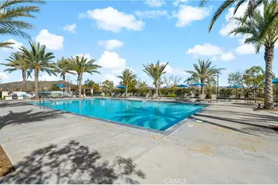 30471 Uniontown, Menifee, CA 92584 - Photo 35