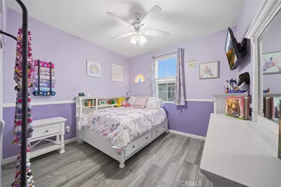 30471 Uniontown, Menifee, CA 92584 - Photo 21