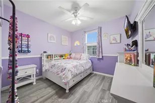 30471 Uniontown, Menifee, CA 92584 - Photo 21