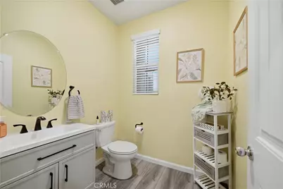 30471 Uniontown, Menifee, CA 92584 - Photo 23