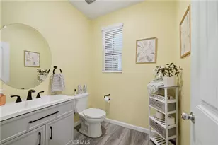 30471 Uniontown, Menifee, CA 92584 - Photo 23