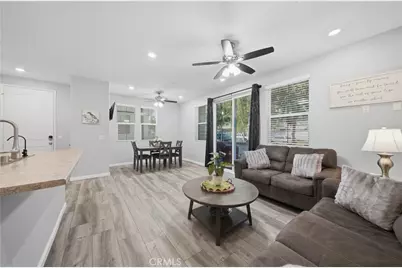 30471 Uniontown, Menifee, CA 92584 - Photo 9