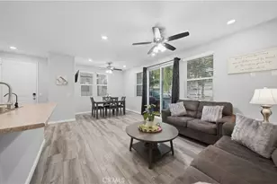 30471 Uniontown, Menifee, CA 92584 - Photo 9