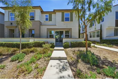 30471 Uniontown, Menifee, CA 92584 - Photo 3