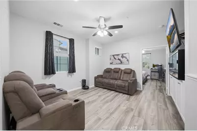 30471 Uniontown, Menifee, CA 92584 - Photo 13