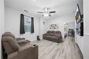 30471 Uniontown, Menifee, CA 92584 - Photo 13