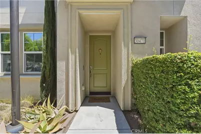 30471 Uniontown, Menifee, CA 92584 - Photo 37