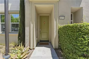 30471 Uniontown, Menifee, CA 92584 - Photo 37