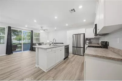 30471 Uniontown, Menifee, CA 92584 - Photo 5