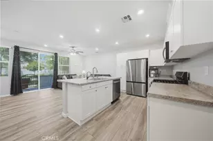 30471 Uniontown, Menifee, CA 92584 - Photo 5