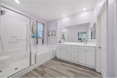 30471 Uniontown, Menifee, CA 92584 - Photo 19
