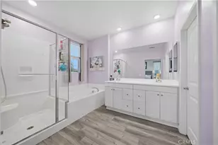 30471 Uniontown, Menifee, CA 92584 - Photo 19