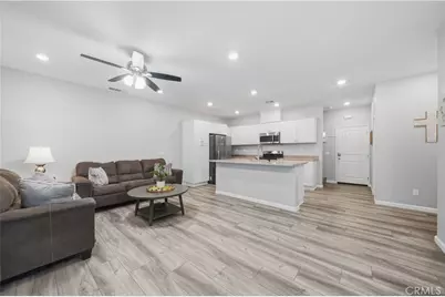 30471 Uniontown, Menifee, CA 92584 - Photo 5