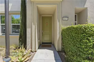 30471 Uniontown, Menifee, CA 92584 - Photo 37