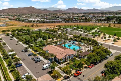 30471 Uniontown, Menifee, CA 92584 - Photo 33