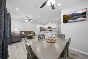 30471 Uniontown, Menifee, CA 92584 - Photo 1