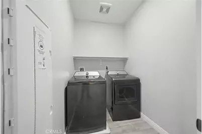 30471 Uniontown, Menifee, CA 92584 - Photo 25