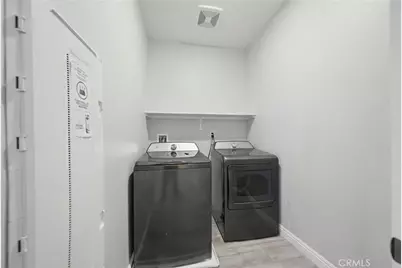 30471 Uniontown, Menifee, CA 92584 - Photo 25