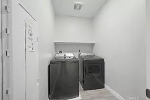 30471 Uniontown, Menifee, CA 92584 - Photo 25