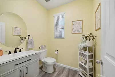 30471 Uniontown, Menifee, CA 92584 - Photo 23