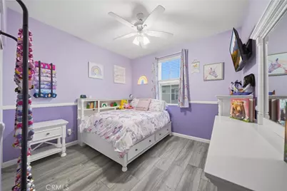 30471 Uniontown, Menifee, CA 92584 - Photo 21