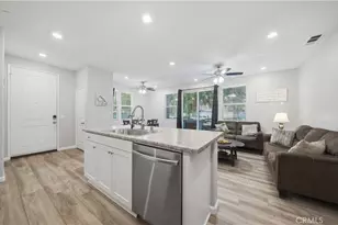 30471 Uniontown, Menifee, CA 92584 - Photo 7