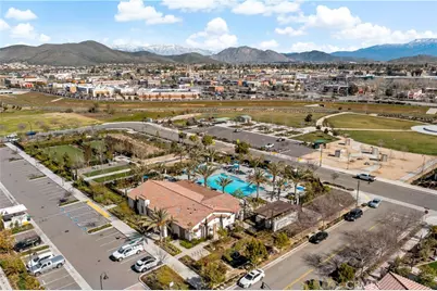 30471 Uniontown, Menifee, CA 92584 - Photo 27