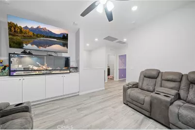 30471 Uniontown, Menifee, CA 92584 - Photo 15