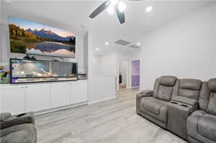 30471 Uniontown, Menifee, CA 92584 - Photo 15